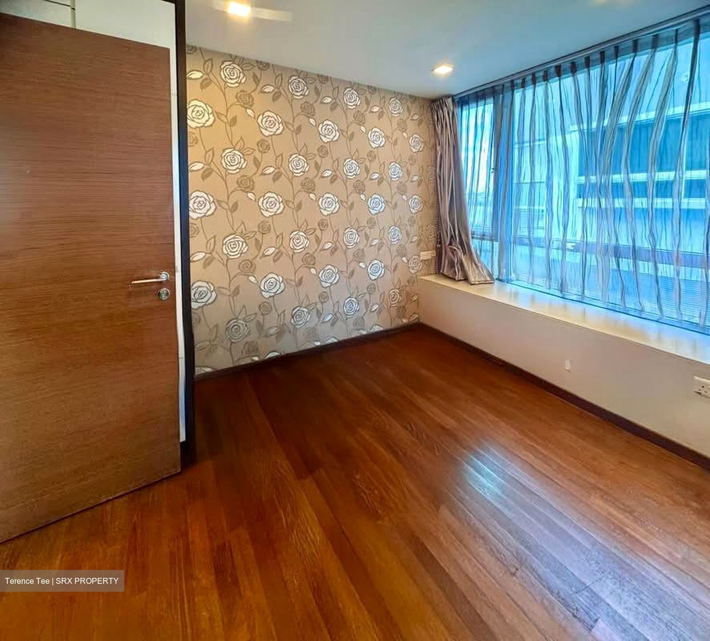Inova 100 (D15), Apartment #598787191